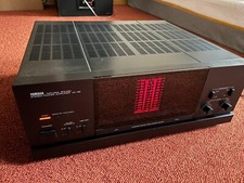 Amplificatore finale yamaha - amplificatore,