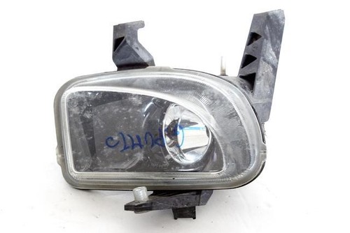 51782368 faro fanalino - faro,