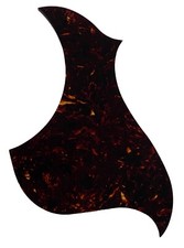 Battipenna autoadesivo per