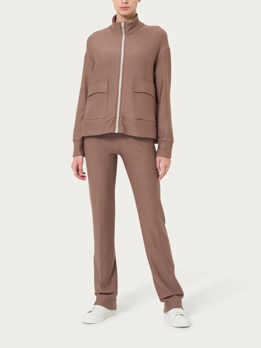 Tuta donna ragno con - donna,