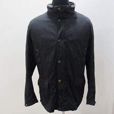 Giacca moto uomo Dainese petto