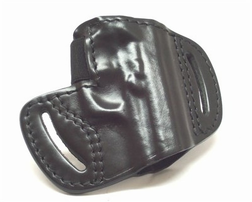 Fondina vega cuoio fascia - vega,