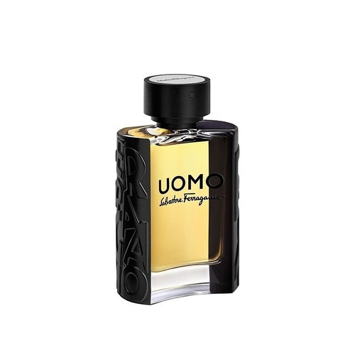 Salvatore ferragamo eau - salvatore,
