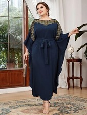 Abito da sera o da cerimonia