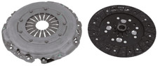A0192500901 kit frizione - a0192500901,