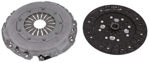 A0192500901 kit frizione - a0192500901,