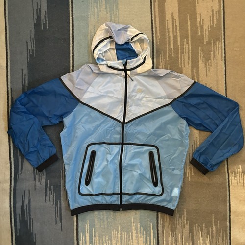 Nike nikelab fragment - nikelab,
