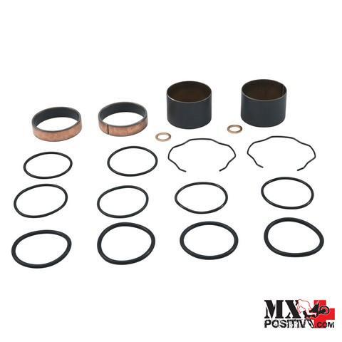 Kit revisione forcelle - forcelle, honda