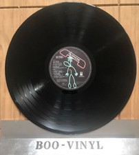 TelePhone-Au Coeur De La Nuit