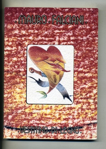 Mauro falciani vestitino - mauro,