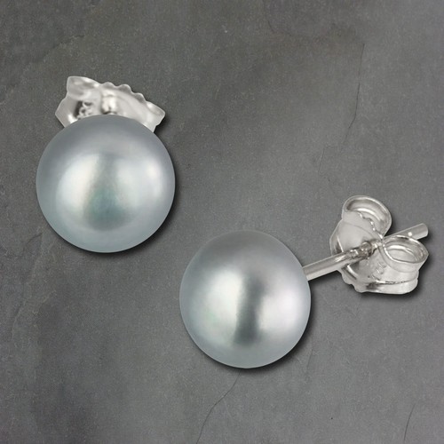 Silberdream orecchini 5mm - silberdream,