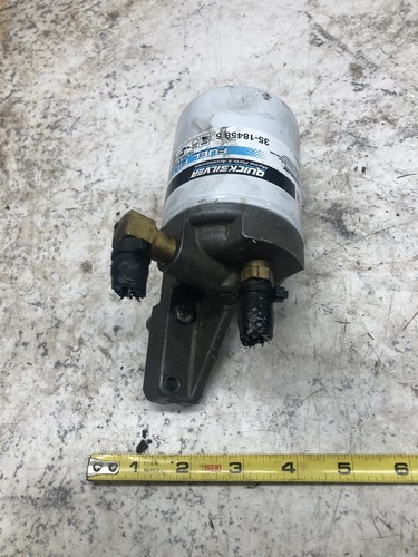 Mercury 150 efi optimax 2 - 150,
