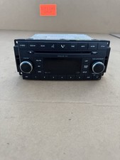 05 06 07 08 Dodge Charger AM