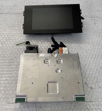 Stereo Radio Navigatore Opel