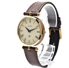 Orologio uomo originale - orologio, [n