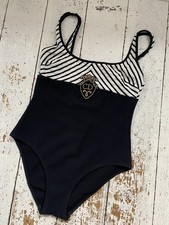 Body costume da bagno