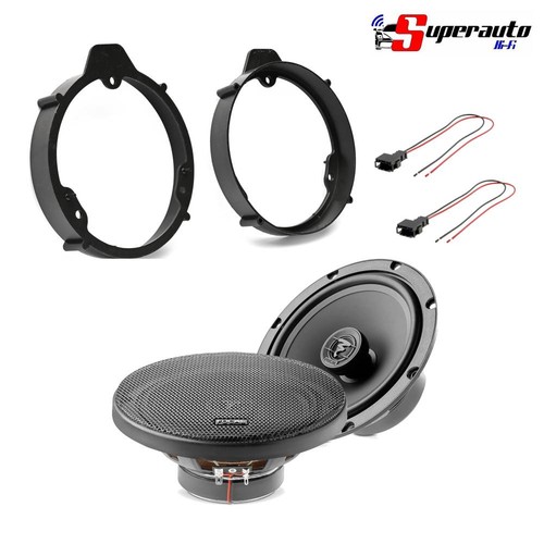 Kit casse altoparlanti per - 2,