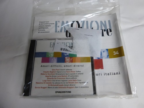 Aavv anni 2000 cd - aavv,