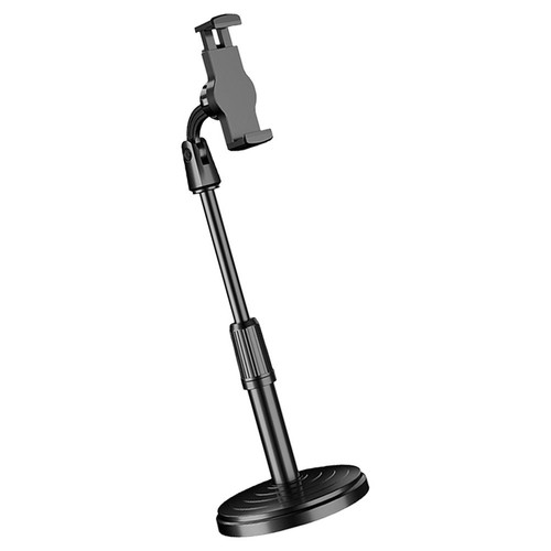Supporto telefono regolabile - supporto,