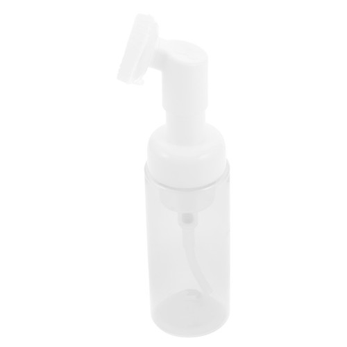 Bottiglia detergente viso - ,