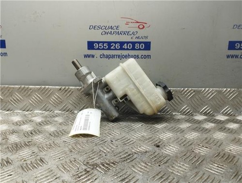 96625856 pompa freno - pompa,