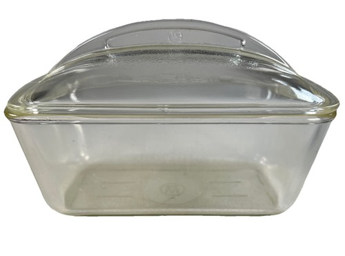 Westinghouse padella vetro - westinghouse,