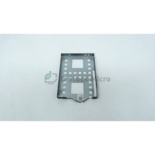 Support disque dur 0794WN pour
