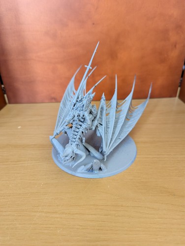 Soulblight gravelords aos - soulblight,