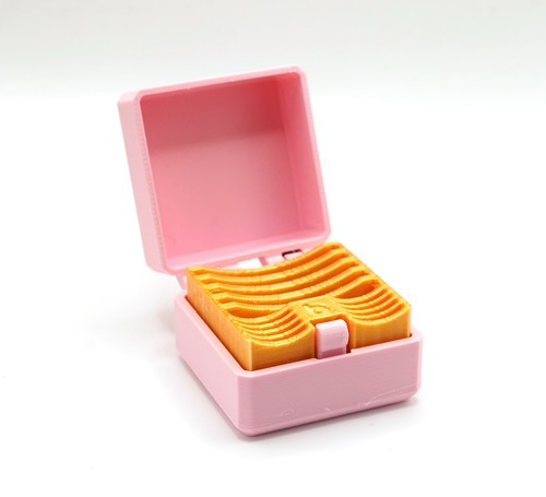 Carino supporto scatola per - supporto/scatola,