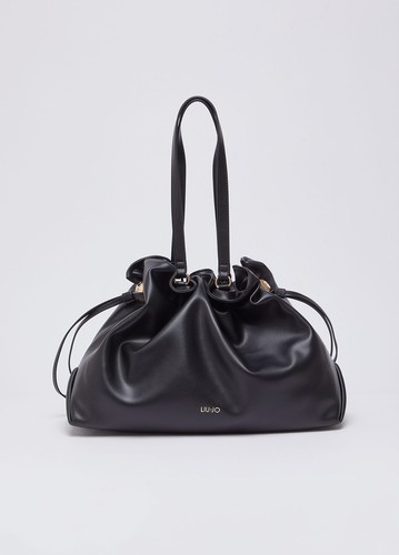 Liu borsa a spalla riccy - liu,