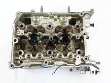 TESTATA MOTORE / 1157426 PER