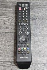 Telecomando TV originale Samsung BN59-00603A per LE37R87BD LE40R87BD LE46M86BD...