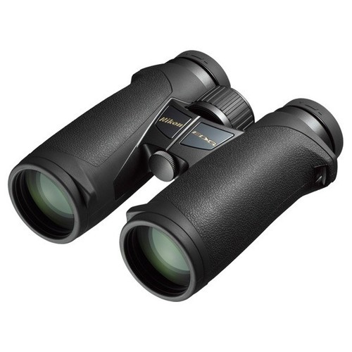 Nikon edg 7x42 - binocolo, ed