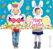 Sfondo Fotografico per Foto