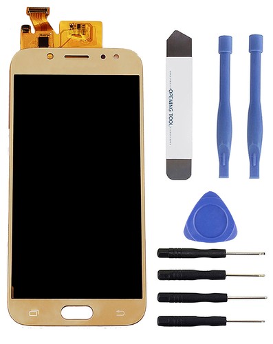 Display lcd per - samsung, galaxy