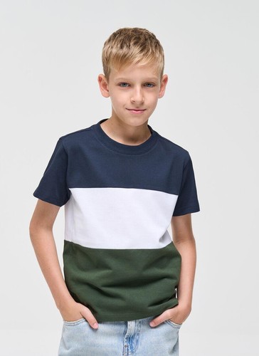 Colmar shirt - colmar, t-shirt