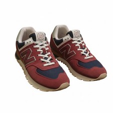 new balance 574 men