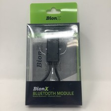 Modulo Bluetooth BionX - Nuovo