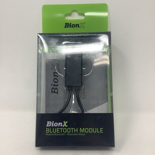 Modulo bluetooth bionx nuovo - bluetooth,