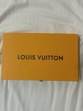 Portafoglio lungo Louis