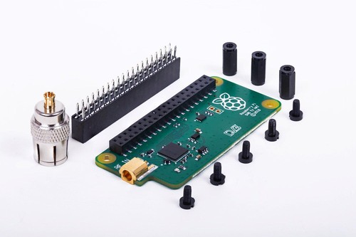 Raspberry dvb - raspberry, dvb-t