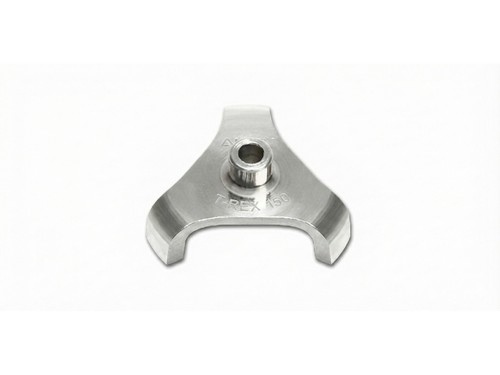 Align rex 150 - t-rex,