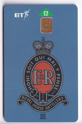 Europe telecarte phonecard - europe,