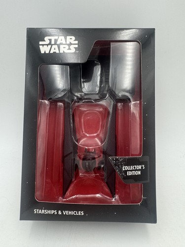 Star wars imperial - ",