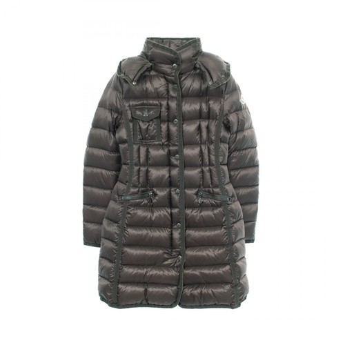 Moncler hermine - moncler,