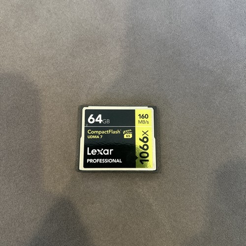 Scheda 1066x lexar - scheda,