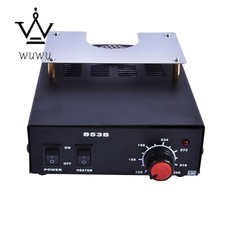 853b 220v 540w stazione - 220v/540w, di