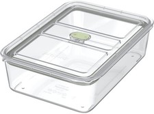 Prepara LatchLok Click 14.5