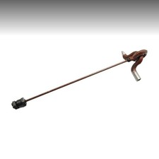 Ricambi per macchine da cucire