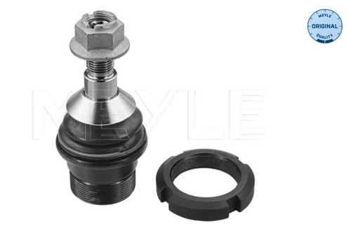 Meyle 016 010 0016 - meyle,